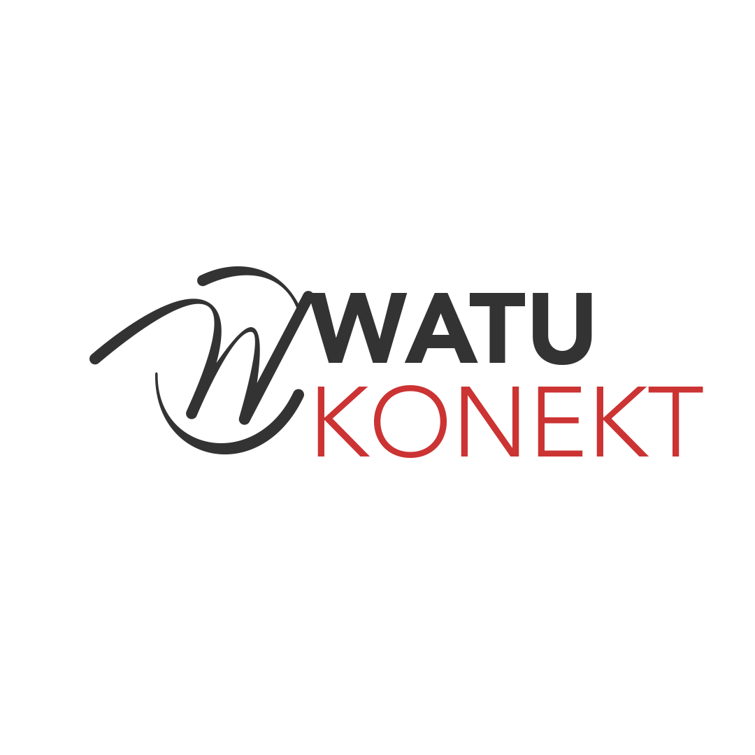WatuKonekt Logo